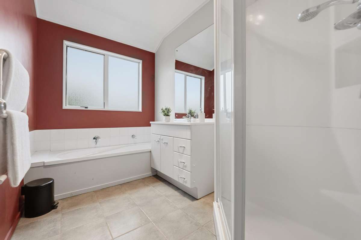 10C Cambourne Road_4