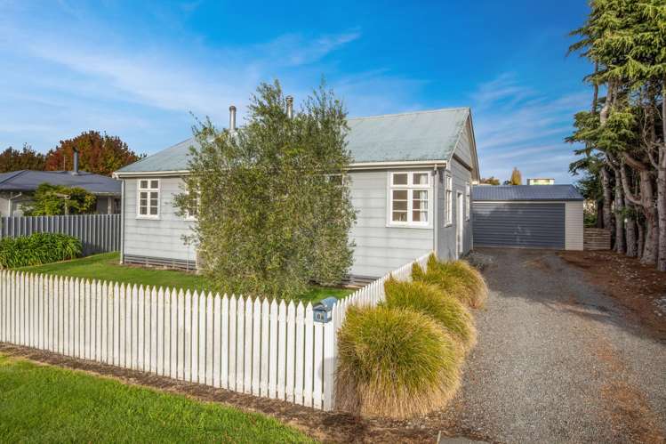 8a Taumutu Road Southbridge_21