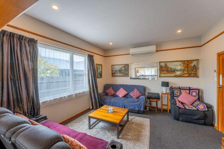 243 Otipua Road Highfield_7