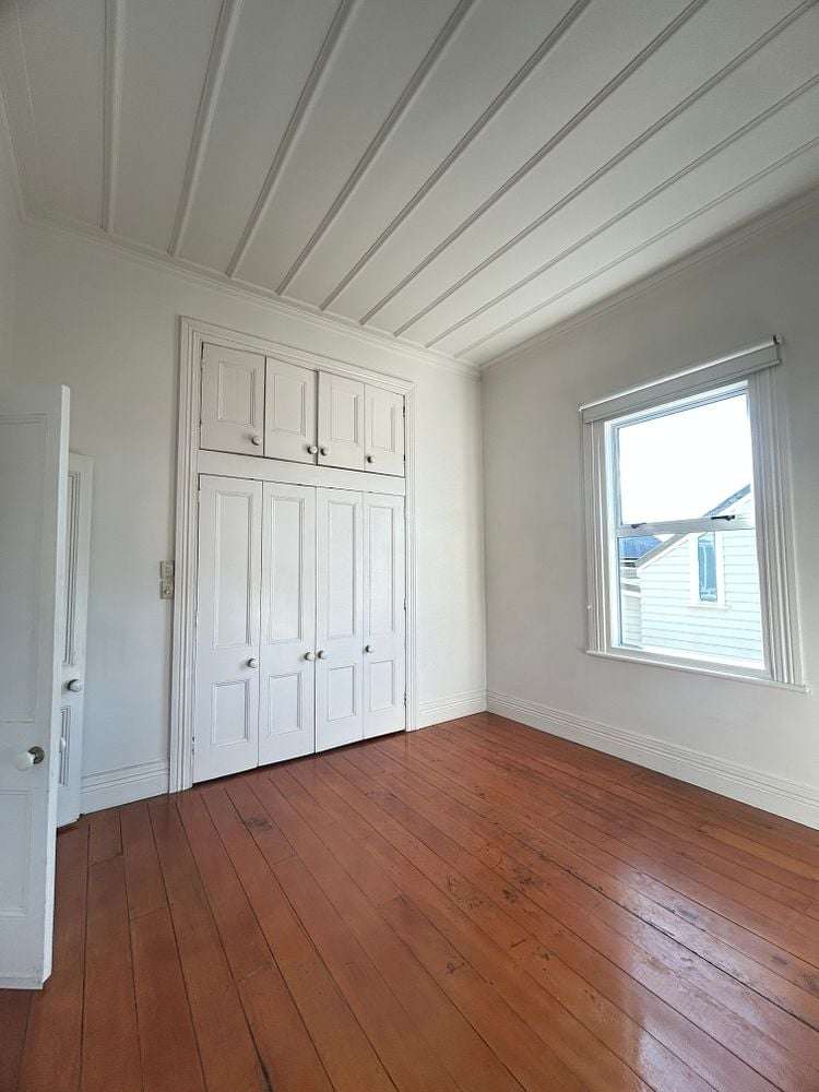 121 Bassett Road Remuera_25