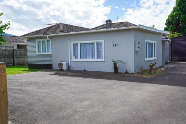 1437 Hinemoa Street Rotorua_1