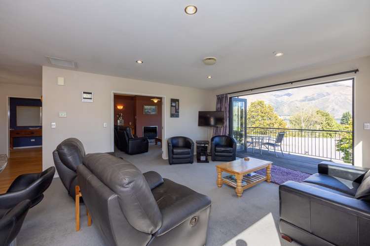 11 Winders Street Wanaka_12