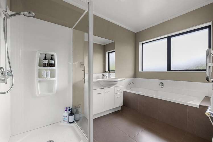 69B Otonga Valley Road Raglan_12