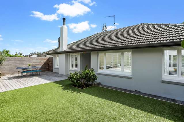 68 Vale Road Saint Heliers_2