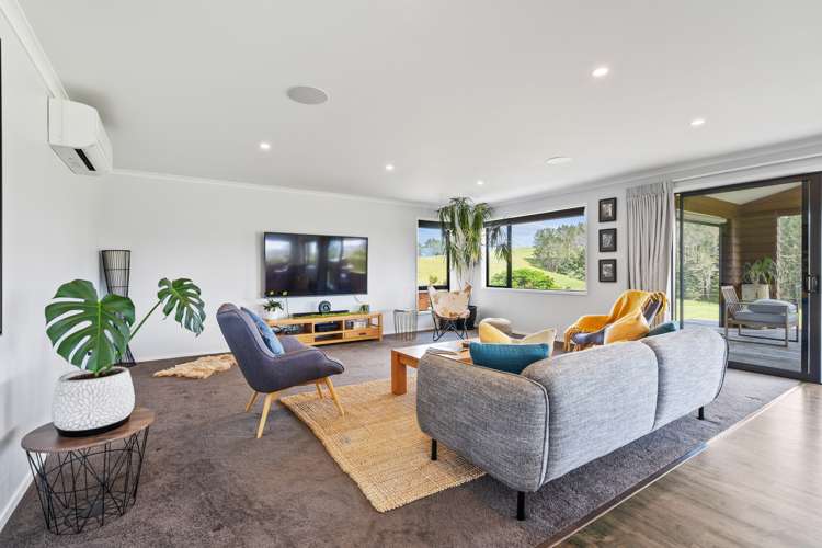 576b Te Ahu Ahu Road Waimate North_9