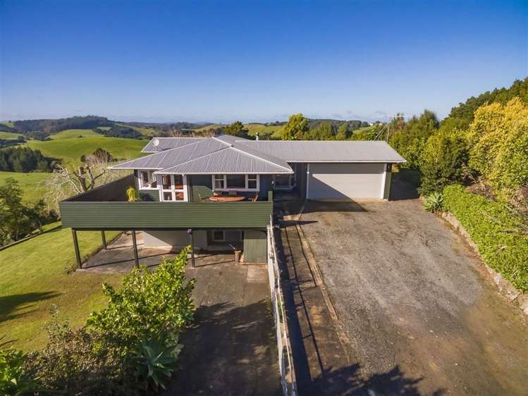 574 Hautapu Road Pakaraka_12