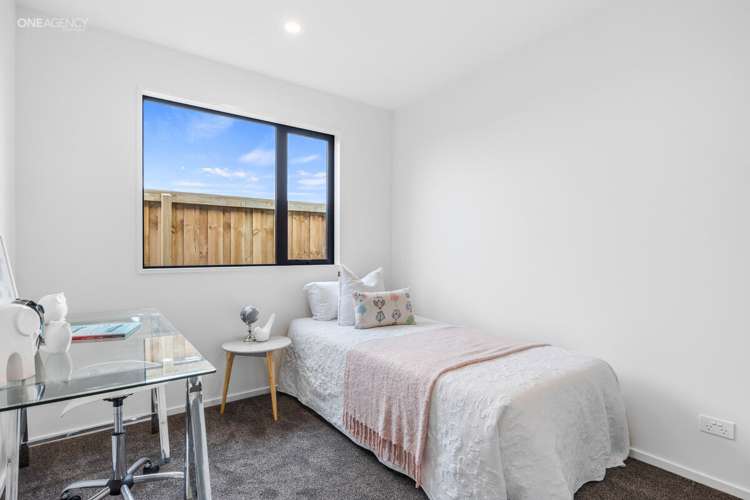 19 Cassia Way Rolleston_14