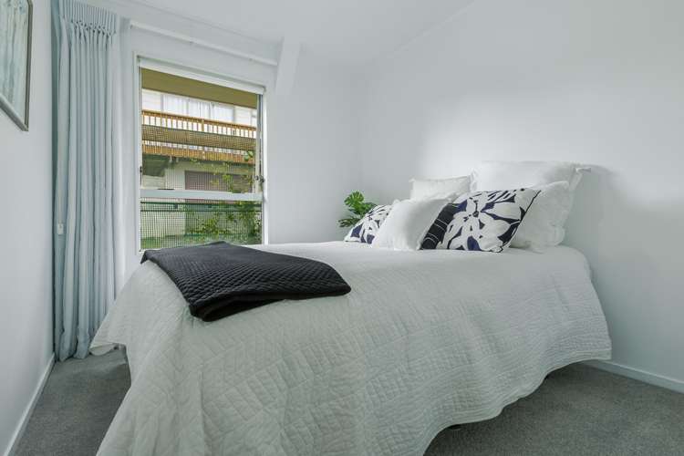 12 Peninsula Parade Mangonui_15