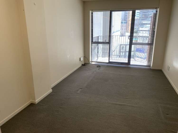 8L/23 Emily Place 10015_2