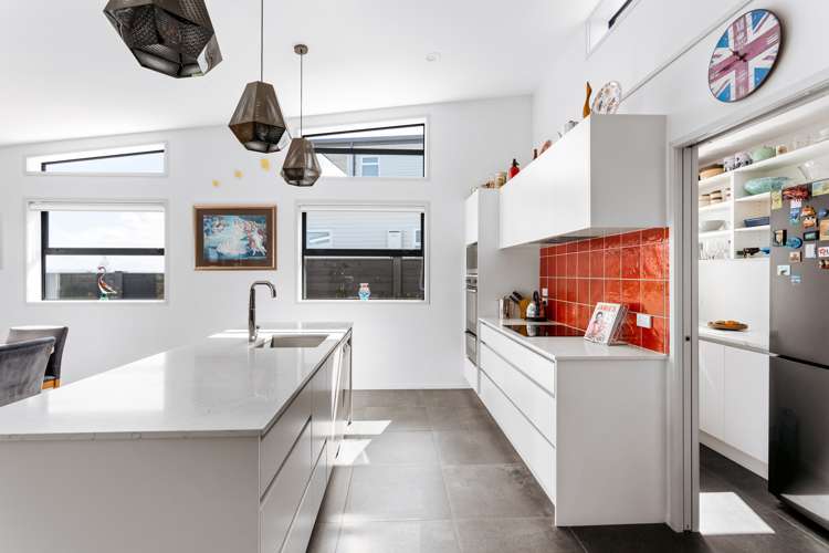 11 Goldstone Place Omokoroa_6