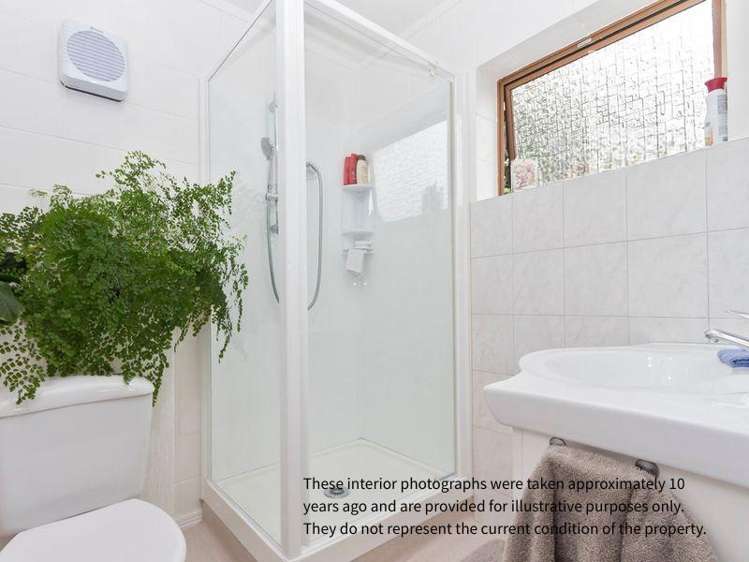 20 Baird Street Howick_16