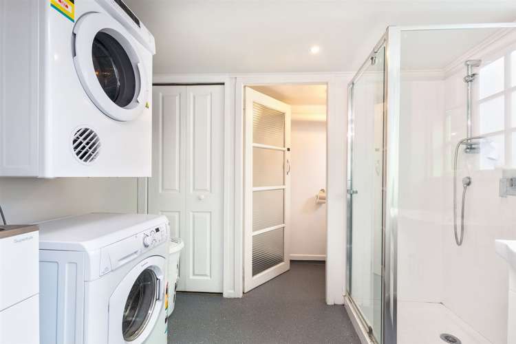 39 Monaghan Avenue Mount Albert_19