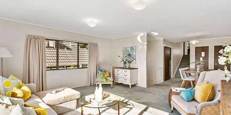 24a Nordon Place Remuera_0