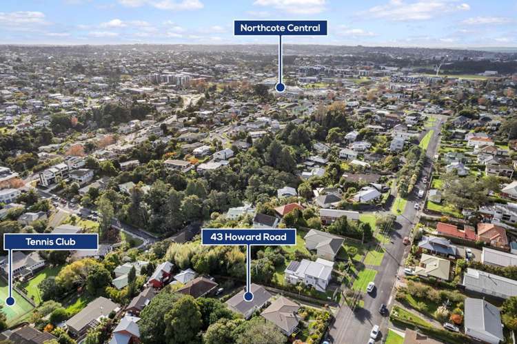 43 Howard Road Northcote_6