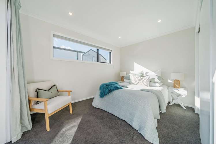 18 Aston Crescent Wallaceville_9