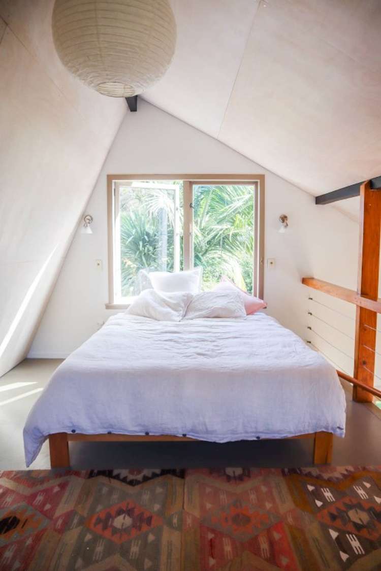 11a Ryan Road Te Akau_11