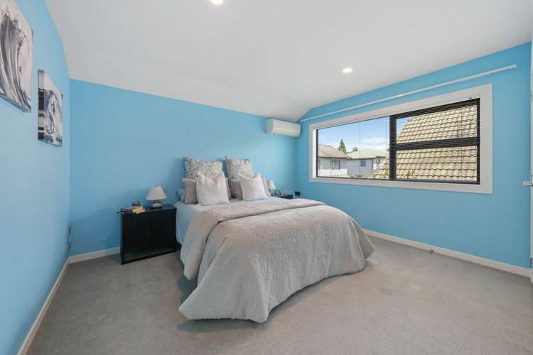 12A Selwyn Road Epsom_18