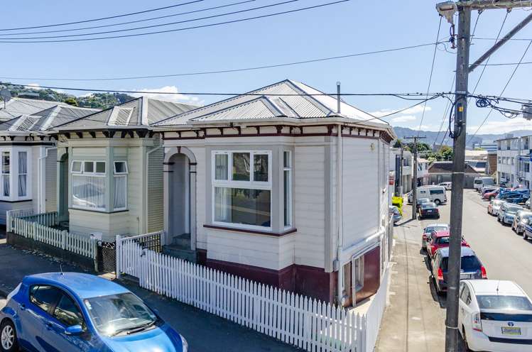 2 Gordon Street Newtown_0