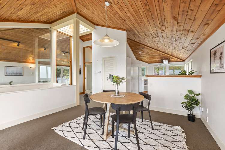 37 Jubilee Road Khandallah_5