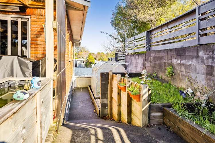 67 Konini Street Inglewood_29