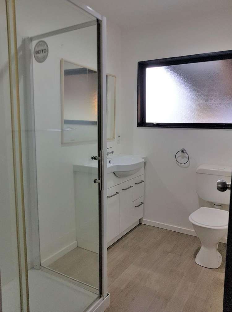  A/1598 Great North Road Waterview_10