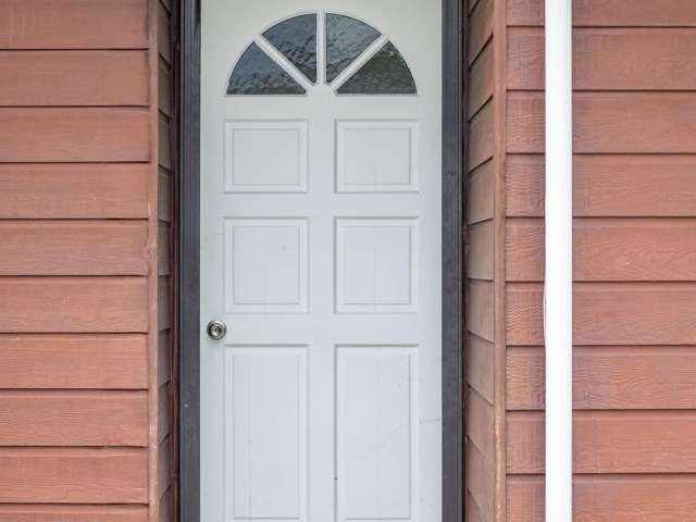 36 Prisk Street Melville_3