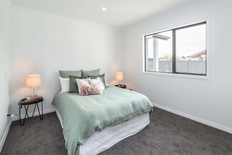 29 Westwood Avenue Greytown_19