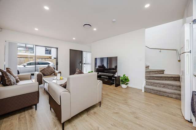 5/16 Clark Road Papakura_4