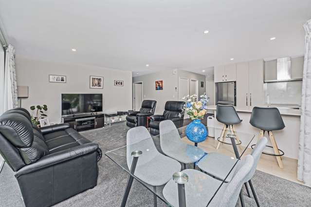 47 Glendene Court Rolleston_1