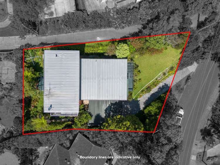 39 Braemar Road Castor Bay_25