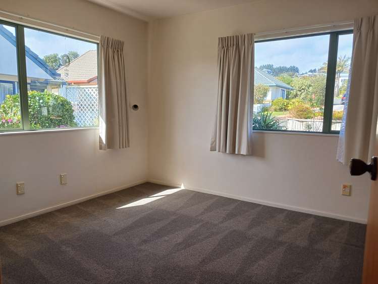 4/163 State Highway 10 Coopers Beach_21