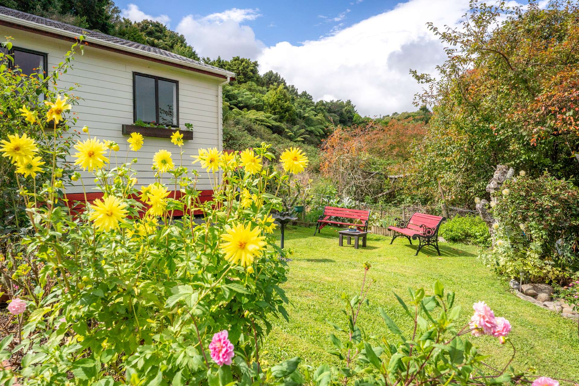 128 Rahui Road Otaki_0