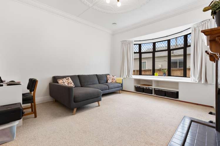 7 Skerries Street Outram_10