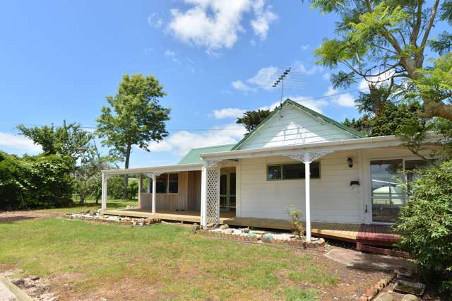 475 Apotu Road Kauri_2