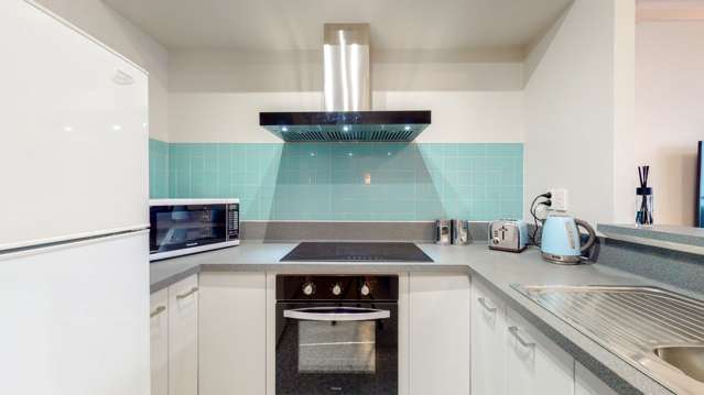 3D/16 Kent Terrace 1314_1