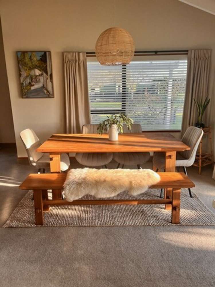 107 Crystall Road Havelock North_7