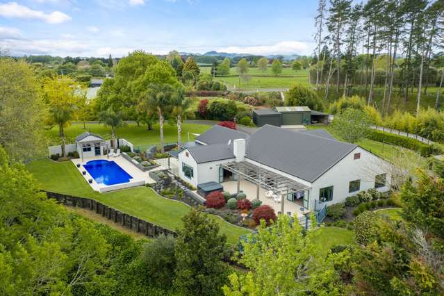 5B Woodcock Road Tamahere_1