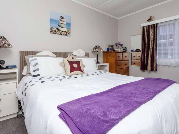 20 Trotter Avenue Waiomu_11