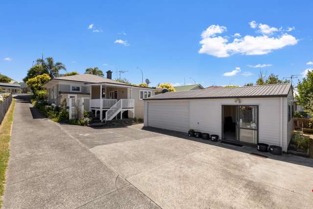 41 Ohaupo Road Melville_2
