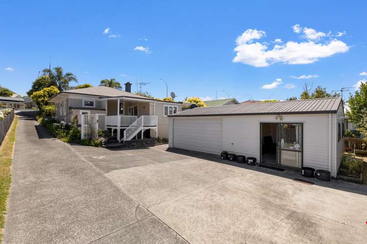 41 Ohaupo Road Melville_2