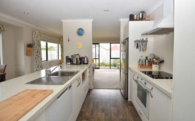 14/55 Armstrong Avenue Carterton_2