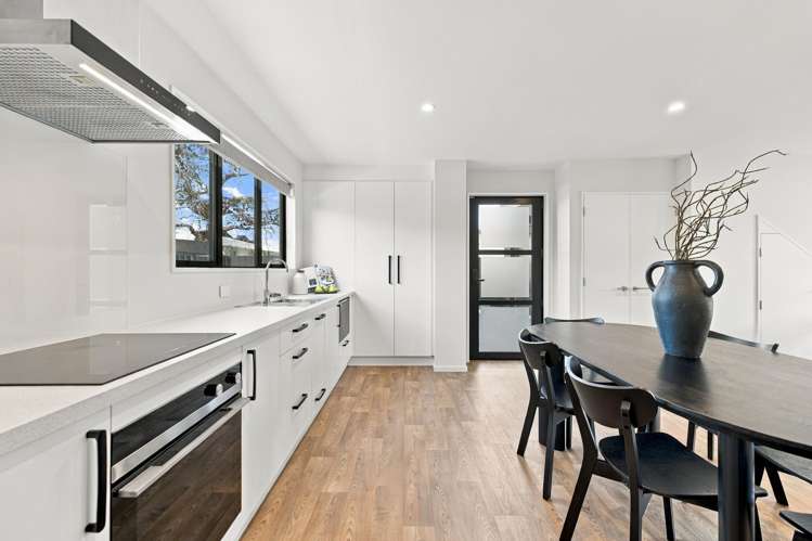 5/396 Armagh Street_1
