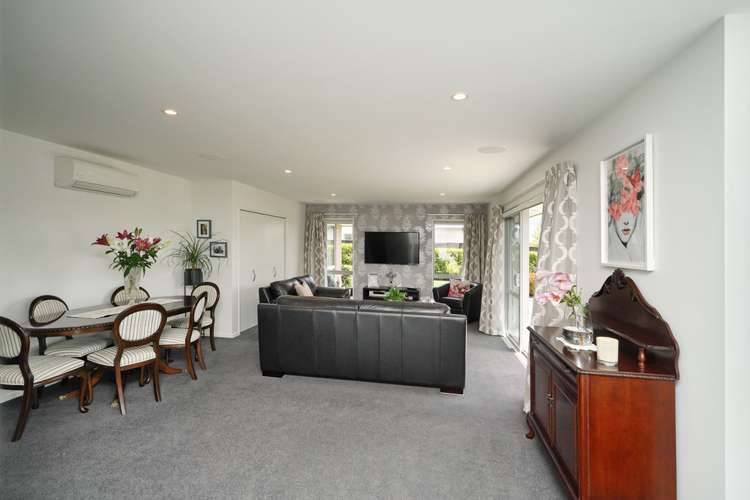 19 Strauss Drive Rolleston_22