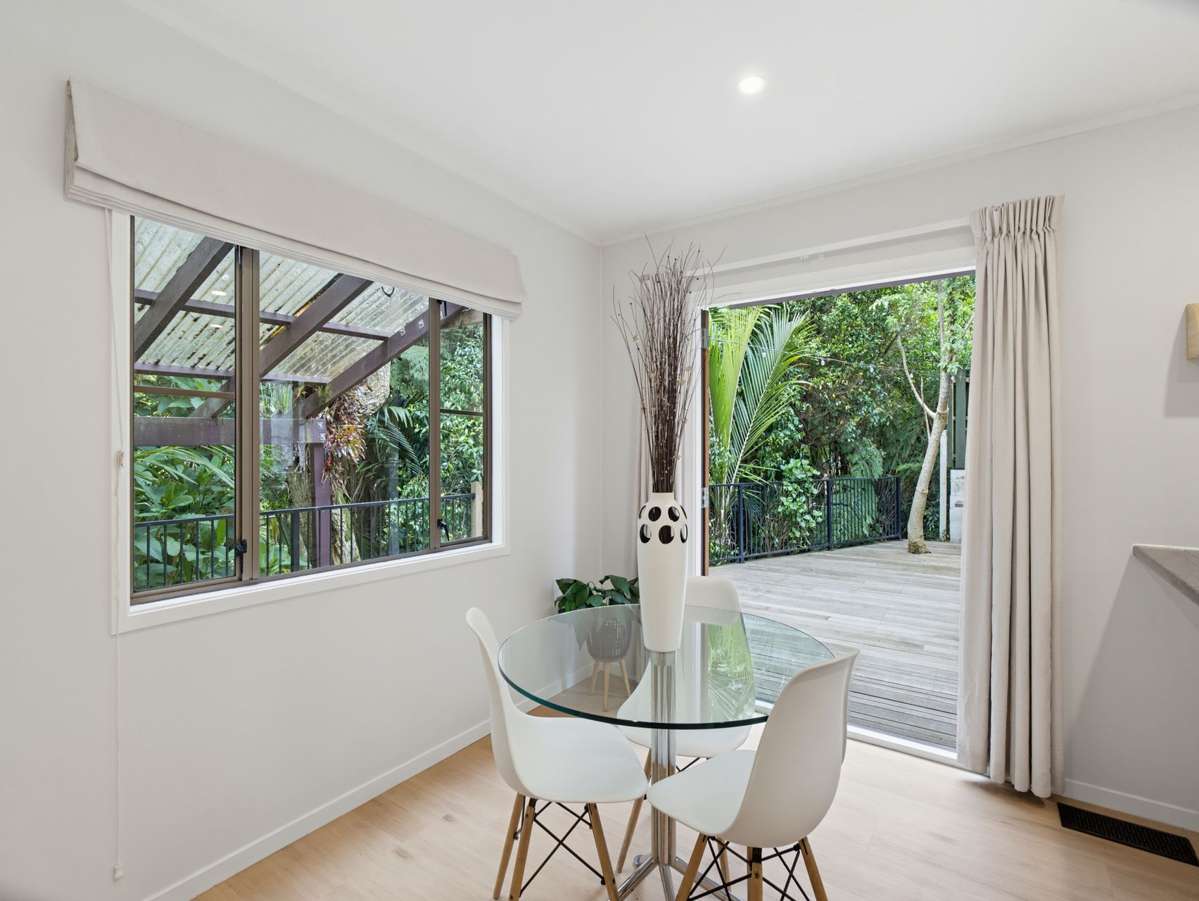 14B South Lynn Road_3