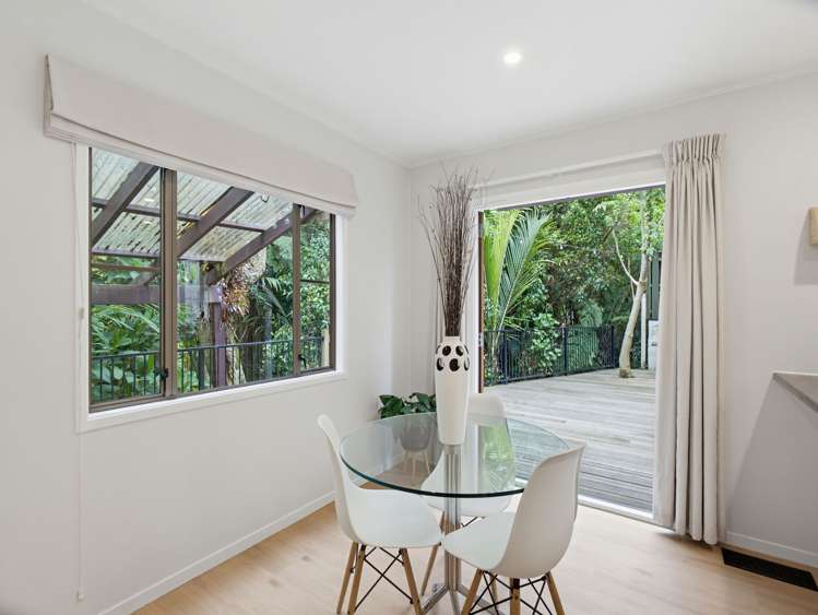 14B South Lynn Road Titirangi_7