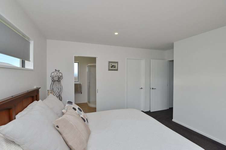 47 Strauss Drive Rolleston_13