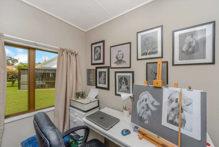 5 Pukeko Place Tokoroa_7