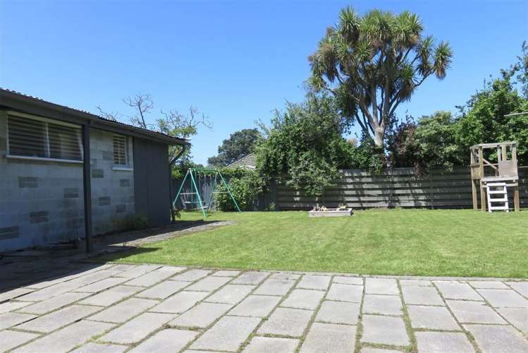 75 Peel Street Geraldine_21