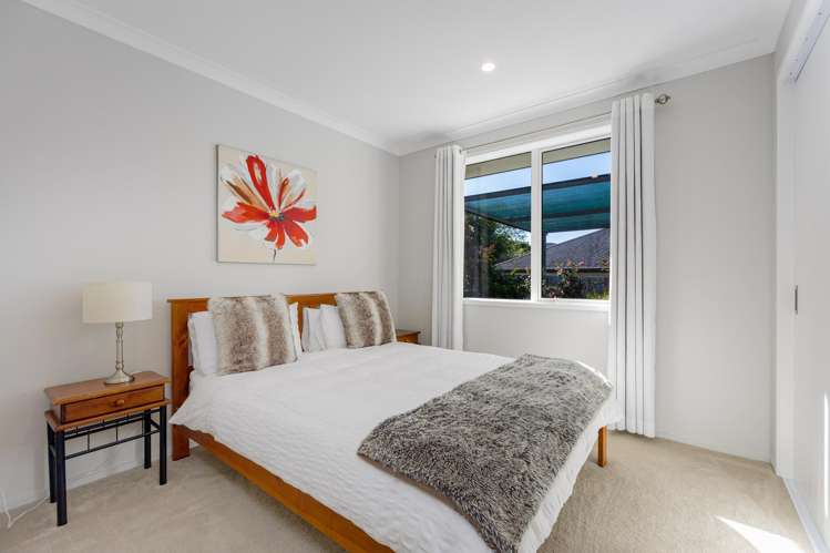 123 Colonial Drive Silverdale_29