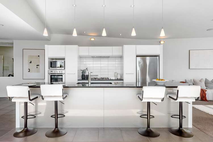 150 Dry Hills Lane Riverlands_5